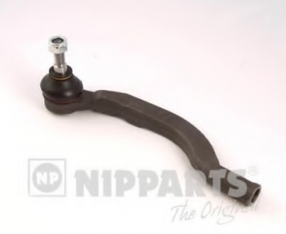 Наконечник рульової тяги NIPPARTS J4821093