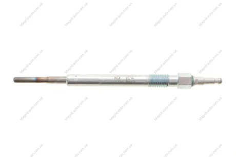 Свічка розжарювання NGK 7768