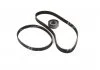 Комплект ремня ГРМ SKF VKMA01266 VKMA 01266