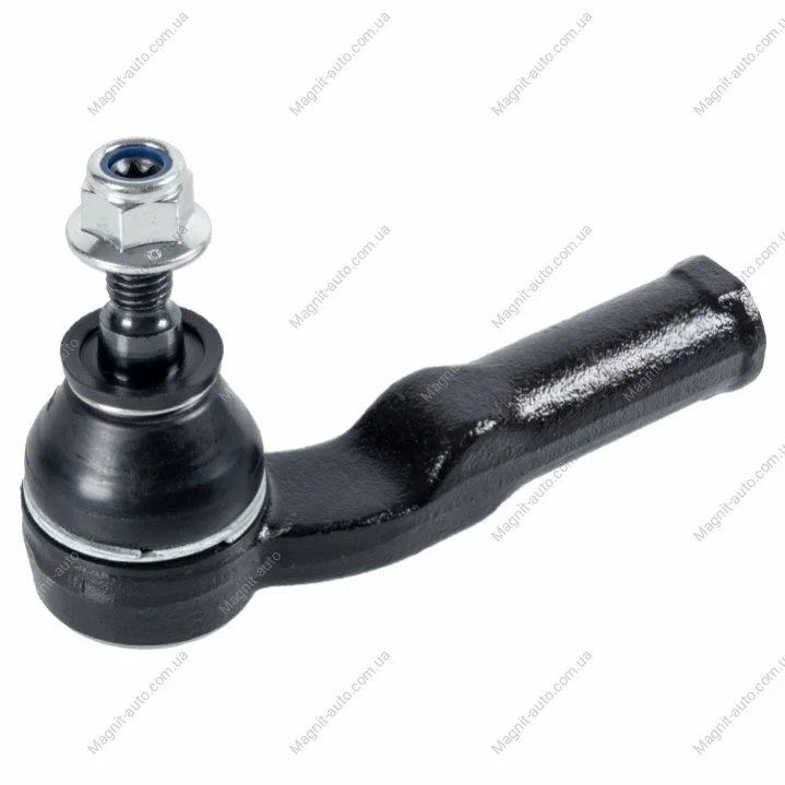 Наконечник рульової тяги SWAG 50 93 4902 (фото 1)
