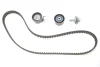 Комплект ремня ГРМ VKMA03314 SKF VKMA 03314