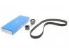 Комплект ГРМ (ремень+ролик) SKF VKMA 06220