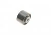 Комплект ГРМ (ремень+ролик) SKF VKMA 06220 (фото 6)