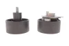 Ремкомплект ГРМ FORD Cougar/Focus/Mondeo/TourneoConnect/Transit/Connect "1,6-2,0 "96-13 SKF VKMA 04214 (фото 3)