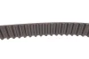 Ремкомплект ГРМ FORD Cougar/Focus/Mondeo/TourneoConnect/Transit/Connect "1,6-2,0 "96-13 SKF VKMA 04214 (фото 6)