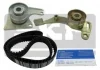 Комплект ремня ГРМ SKF VKMA 03241