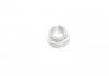 Подшипник ступицы, Ford B-Max, Fiesta, Transit Courier 06-/Mazda2 07-15 SKF VKBA 6653 (фото 3)