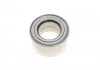 Подшипник ступицы, Ford B-Max, Fiesta, Transit Courier 06-/Mazda2 07-15 SKF VKBA 6653 (фото 4)
