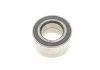 Подшипник ступицы, Ford B-Max, Fiesta, Transit Courier 06-/Mazda2 07-15 SKF VKBA 6653 (фото 5)
