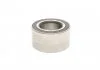 Подшипник ступицы, Ford B-Max, Fiesta, Transit Courier 06-/Mazda2 07-15 SKF VKBA 6653 (фото 6)
