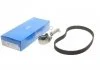 Ремкомплект ГРМ SKF VKMA 91920