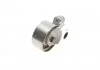Комплект (ремінь+ролики) SKF VKMA 91920 (фото 6)