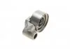 Комплект (ремінь+ролики) SKF VKMA 91920 (фото 7)