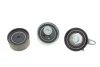 Ремкомплект ГРМ AUDI/SKODA/VW A4/A6/A8/Allroad/Superb/Passat "2,5TDI "97-06 SKF VKMA 01152 (фото 2)