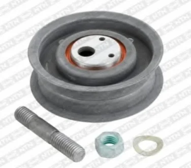 Комплект ремня ГРМ SNR NTN KD457.01