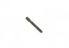 Ремкомплект ГРМ AUDI/FORD/SEAT/SKODA/VW A2,3,4,6/Octavia/Superb/Bora/Golf/Passat "1,4-2,0TDI "95-10 SKF VKMA 01142 (фото 13)