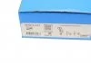 Ремкомплект ГРМ AUDI/FORD/SEAT/SKODA/VW A2,3,4,6/Octavia/Superb/Bora/Golf/Passat "1,4-2,0TDI "95-10 SKF VKMA 01142 (фото 18)