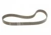 Ремкомплект ГРМ AUDI/FORD/SEAT/SKODA/VW A2,3,4,6/Octavia/Superb/Bora/Golf/Passat "1,4-2,0TDI "95-10 SKF VKMA 01142 (фото 2)