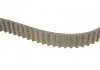 Ремкомплект ГРМ AUDI/FORD/SEAT/SKODA/VW A2,3,4,6/Octavia/Superb/Bora/Golf/Passat "1,4-2,0TDI "95-10 SKF VKMA 01142 (фото 3)