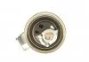 Ремкомплект ГРМ AUDI/FORD/SEAT/SKODA/VW A2,3,4,6/Octavia/Superb/Bora/Golf/Passat "1,4-2,0TDI "95-10 SKF VKMA 01142 (фото 9)