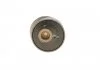 Ремкомплект ГРМ CHEVROLET/FIAT/OPEL Aveo/Stilo/Astra/Corsa/Insignia/Meriva/Vectra/Zafira "1,4-1,8 "0 SKF VKMA 05260 (фото 7)