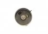 Ремкомплект ГРМ CHEVROLET/FIAT/OPEL Aveo/Stilo/Astra/Corsa/Insignia/Meriva/Vectra/Zafira "1,4-1,8 "0 SKF VKMA 05260 (фото 9)