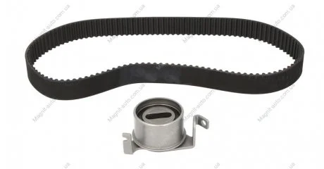 Комплект ремня ГРМ SKF VKMA 95025