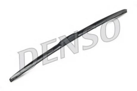 Склоочисник Hybrid DENSO DU-060L (фото 1)