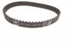 Ремкомплект ГРМ AUDI/SEAT/SKODA/VW A2/Altea/Fabia/Octavia/Roomster/Bora/Caddy/Golf/Polo "1,4-1,6 "97 SKF VKMA 01121 (фото 2)
