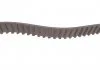 Ремкомплект ГРМ AUDI/SEAT/SKODA/VW A2/Altea/Fabia/Octavia/Roomster/Bora/Caddy/Golf/Polo "1,4-1,6 "97 SKF VKMA 01121 (фото 6)