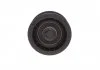 Ремкомплект ГРМ AUDI/SEAT/SKODA/VW A2/Altea/Fabia/Octavia/Roomster/Bora/Caddy/Golf/Polo "1,4-1,6 "97 SKF VKMA 01121 (фото 8)