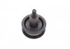 Ремкомплект ГРМ AUDI/SEAT/SKODA/VW A2/Altea/Fabia/Octavia/Roomster/Bora/Caddy/Golf/Polo "1,4-1,6 "97 SKF VKMA 01121 (фото 9)