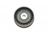 Ремкомплект ГРМ OPEL AstraF/CorsaB/Tigra/VectraB "1,4-1,8 "93-03 SKF VKMA 05150 (фото 8)