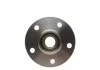 Подшипник колесный SNR NTN R168.70 (фото 4)