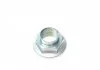 Подшипник колесный SNR NTN R168.70 (фото 6)