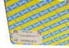 Подшипник колесный SNR NTN R168.70 (фото 7)