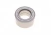Подшипник пер. ступицы, W211/220 4matic SKF VKBA 6646 (фото 2)
