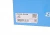 Подшипник пер. ступицы, W211/220 4matic SKF VKBA 6646 (фото 3)