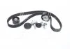 Комплект ремня ГРМ Gates K045550XS