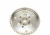 Кассета цепи ГРМ Ford Connect/Focus/Mondeo 1.8TD Contitech CT 1210 K1 (фото 3)