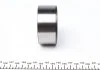 Подшипник передней ступицы колеса FAG 713 6500 60 (фото 3)