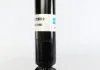 Амортизатор Bilstein BMW 3/Z1 "R "82-94 BILSTEIN 19-019819 (фото 2)