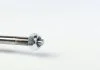Амортизатор Bilstein BMW 3/Z1 "R "82-94 BILSTEIN 19-019819 (фото 3)