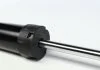 Амортизатор Bilstein BMW 3/Z1 "R "82-94 BILSTEIN 19-019819 (фото 4)