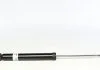 Амортизатор Bilstein BMW 3/Z1 "R "82-94 BILSTEIN 19-019819 (фото 5)
