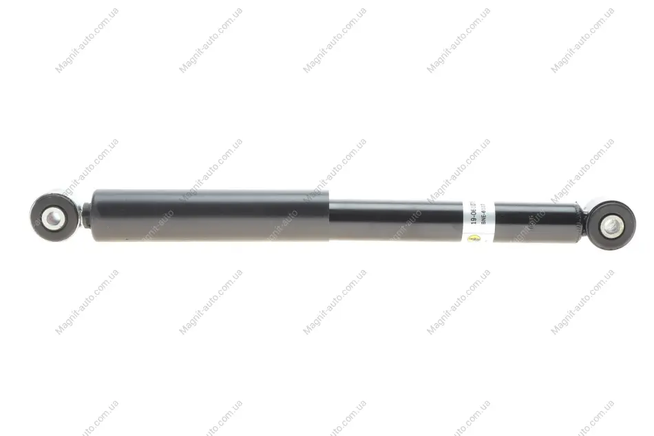 Амортизатор BILSTEIN 19-061078 (фото 1)