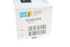Амортизатор BILSTEIN 19-061078 (фото 2)
