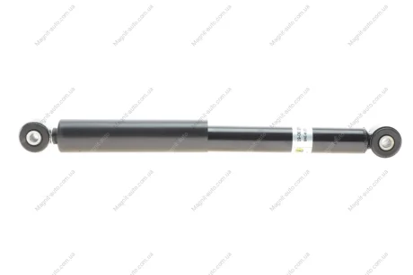 Амортизатор газовий задній BILSTEIN 19-061078