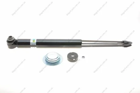 Амортизатор подв. BMW 5 525 528 530 540 задн. газов. B4 (пр-во Bilstein) BILSTEIN 19-067346