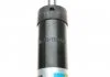 Амортизатор підвіски BILSTEIN 19-119205 (фото 3)